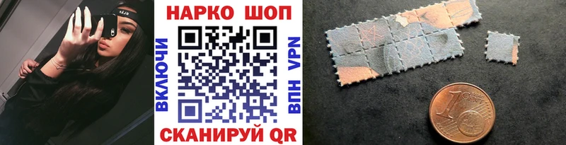 Купить Амфетамин  Мефедрон  Alpha-PVP  Каннабис  COCAIN  Красноуфимск