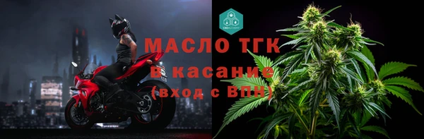 эйфоретик Каменногорск