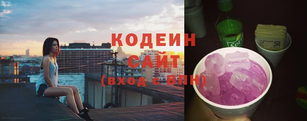 эйфоретик Каменногорск