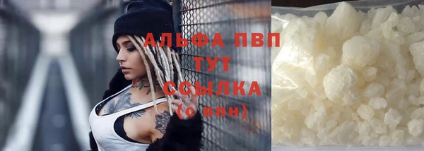 эйфоретик Каменногорск