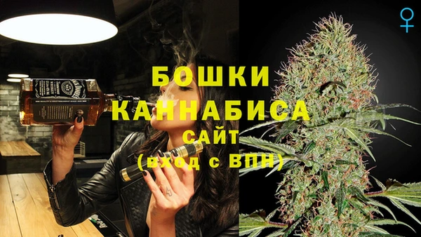 меф Каменск-Шахтинский