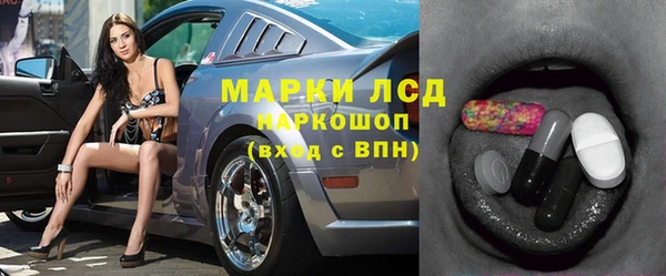 эйфоретик Каменногорск