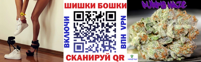 Купить закладки  Красноуфимск  Шишки марихуана сатива 
